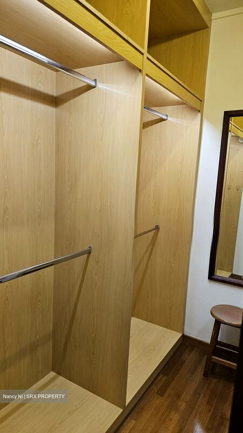 Blk 815 Lavender Gardens (Kallang/Whampoa), HDB 5 Rooms #514202981